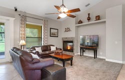 12127 CYPRESS LANDING AVENUE, CLERMONT, FL 34711