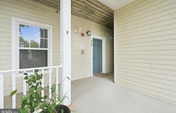 33120 N VILLAGE LOOP #2105, LEWES, DE 19958