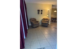 906 Savannas Point Drive, Fort Pierce, FL 34982
