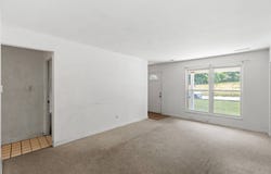 9469 Napoleon Blvd, Olivette, MO 63132
