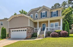 408 Settlers Trail, Lexington, SC 29072