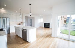 10 Revolution Way, Middletown, RI 02842