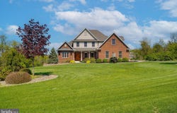 239 ABISHIRE WAY, CHAMBERSBURG, PA 17202