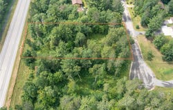 Tbd Piquant Way, Cohasset, MN 55721