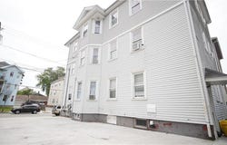 271 Union Avenue, Providence, RI 02909