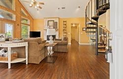 319 An County Road 4020, PALESTINE, TX 75803