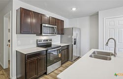 1011 Firewheel Drive, Killeen, TX 76543