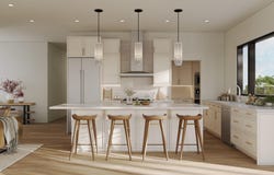 246 Eastern Promenade, Portland, ME 04101