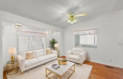 180 N 1100 E, Washington, UT 84780