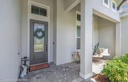 1140 Aranceto Circle, Merritt Island, FL 32952