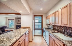 1023 Lions Ridge Loop, Vail, CO 81657