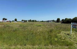 Lots 25 Zimmerman Drive, Beaver Dam, WI 53916