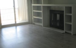 112 Old Wharf Road unit: E-4, Dennis Port, MA 02639