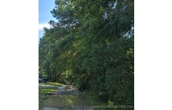 856 Harvey Lillie Avenue, Hope Mills, NC 28348