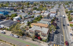 906 40th Street, Oakland, CA 94608
