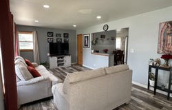519 E 1st Street, Carroll, IA 51401