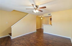 904 University Oaks, College Station, TX 77840