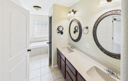 16107 Hummingbird Lane, St Robert, MO 65584