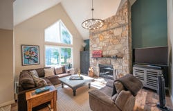 5Q Sportscenter Village Way, Dover, VT 05356