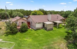 300 Summit Ridge Road, Burnet, TX 78611
