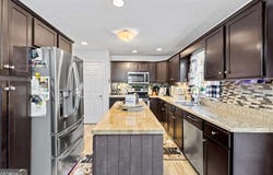 916 Marshall Fuller Road, Dallas, GA 30157