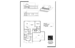 504 Village Lane, Ripon, WI 54971