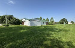 1800 E Hwy 42, Bedford, KY 40006