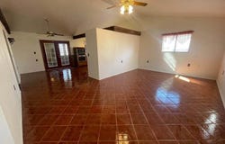 1094 N Pomerene Road, Benson, AZ 85602