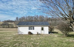 190 Cane Valley Mill Road, Columbia, KY 42728