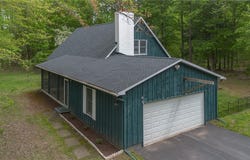 53 Pine Ridge, Central Square, NY 13036