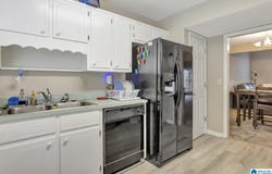 2194 CHESHIRE DRIVE, BIRMINGHAM, AL 35235