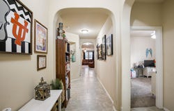 6613 Hall of Fame, Midland, TX 79706
