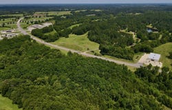 0 Hwy 28, Livingston, AL 35470