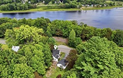 45 River Avenue, Gardiner, ME 04345
