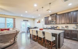 620 Brickstone Court, Covington, GA 30016