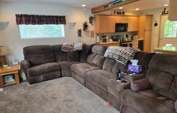 1230 Ellis Ave, Orofino, ID 83544