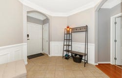 7 BOOTH STREET, GAITHERSBURG, MD 20878