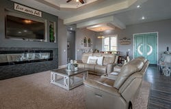6540 Palm Valley, Sioux City, IA 51106