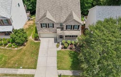 6108 Pierless Avenue, Sugar Hill, GA 30518