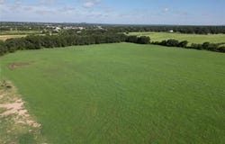 0000 Private Road 4145, Cross Plains, TX 76443