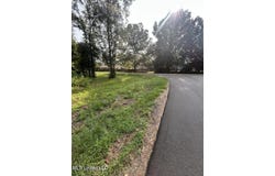 Love Street, Brookhaven, MS 39601