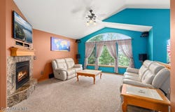 18914 W RIVERVIEW DR, Post Falls, ID 83854