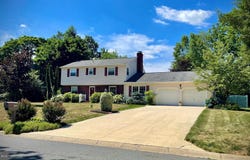 134 S FAIRFIELD Drive, DOVER, DE 19901