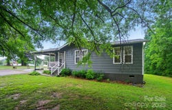 3810 Biggers Road, York, SC 29745