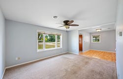 2194 E Napier Avenue, Benton Harbor, MI 49022