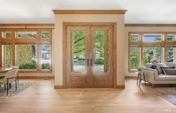 5388 E Quartersawn Ct, Boise, ID 83716