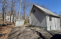 106 Keystone Court, Dingmans Ferry, PA 18328