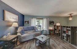 3706 Lexington Road, Michigan City, IN 46360