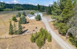 3822 Scotia Rd, Newport, WA 99156