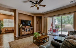 12993 E Toro Street, Dewey-Humboldt, AZ 86327